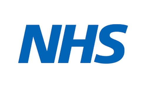nhs