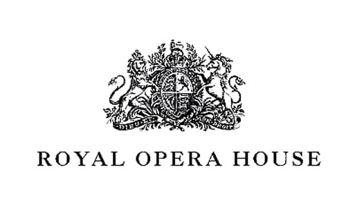 royal