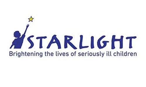 starlight