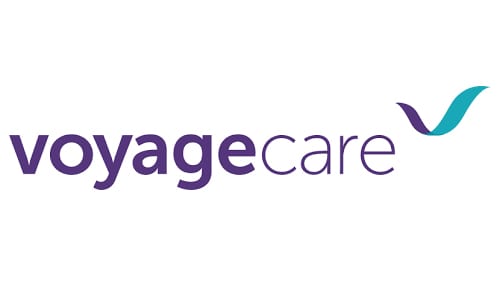 voyage