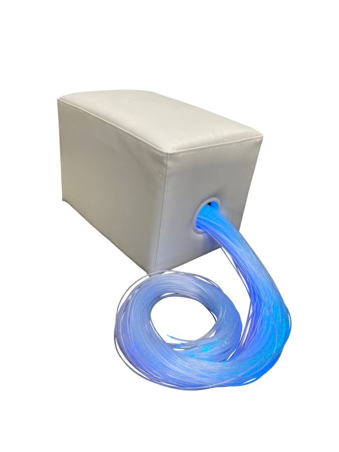 Fibre Optics with LED Lightsource - Image 8