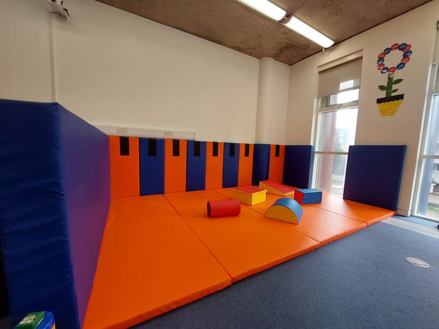 Soft Play Area - Image 2