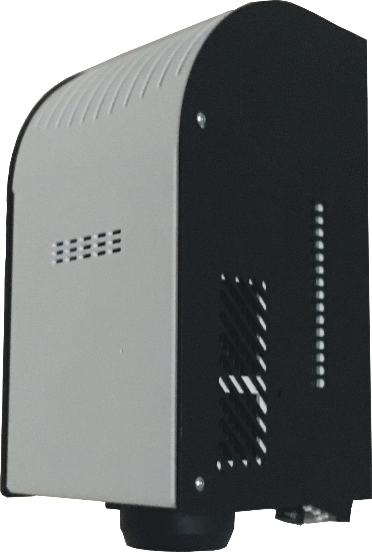 Mini Enchanted Interactive Floor/Table Projector - Image 7
