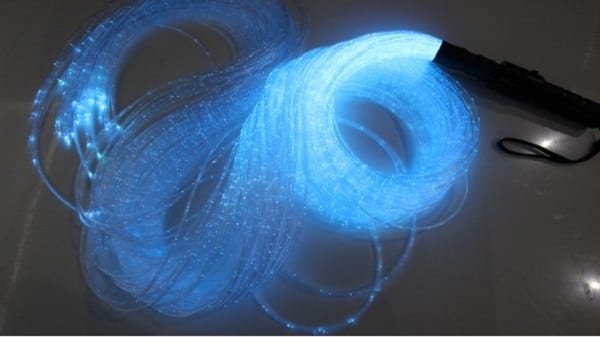 fibre optic torch mobile 2 web