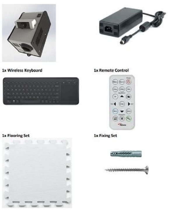 kit contents web