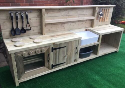 MudKitchenDeluxe1
