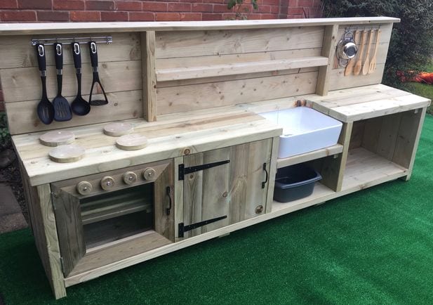 MudKitchenDeluxe1