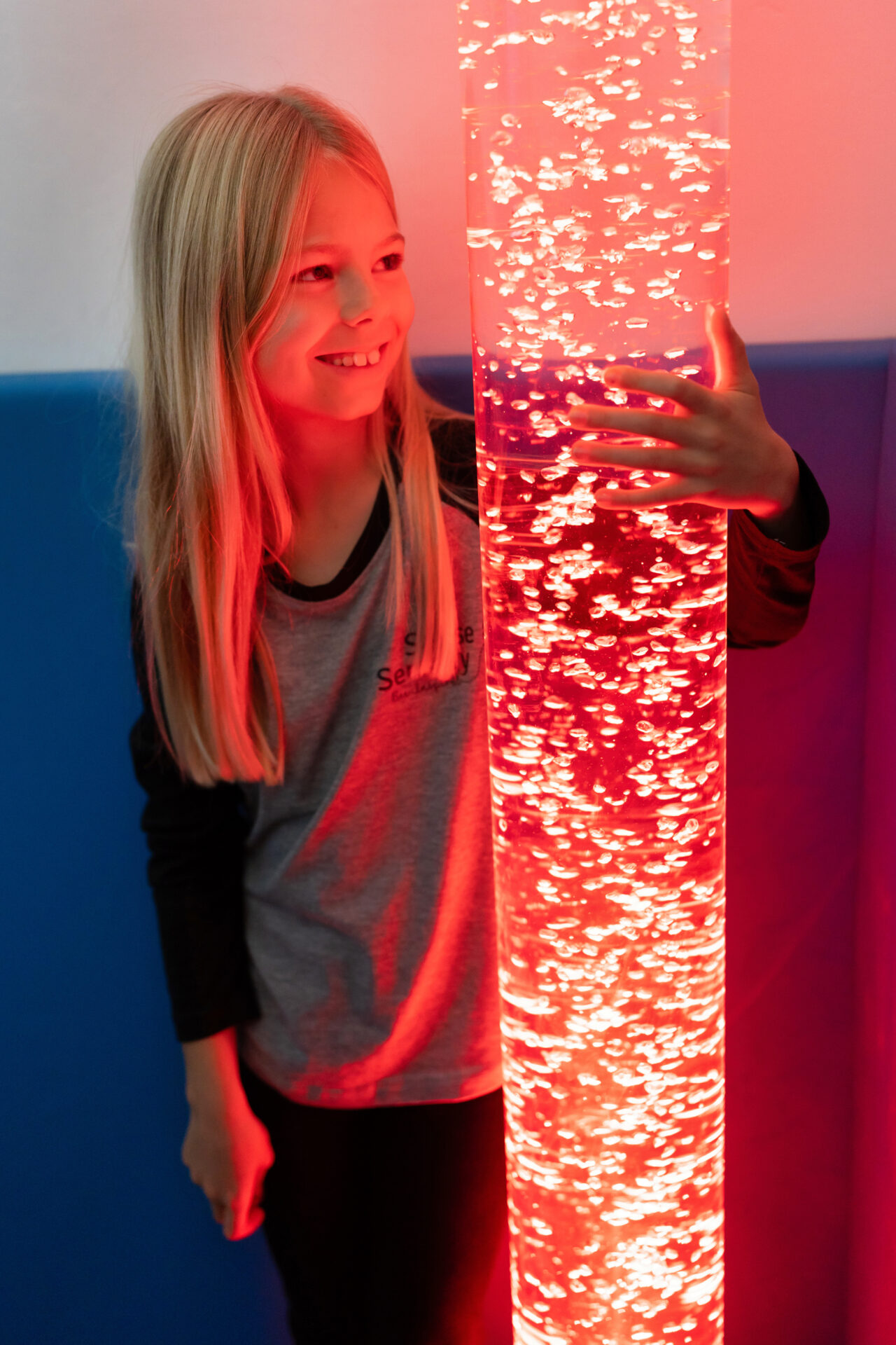 The Complete Sensory Room Package 3 - Image 2