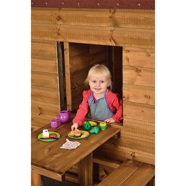 small playhouse web2