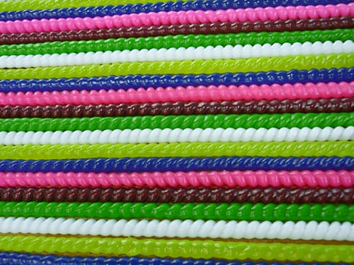 1608221133 500x375 products twister rope