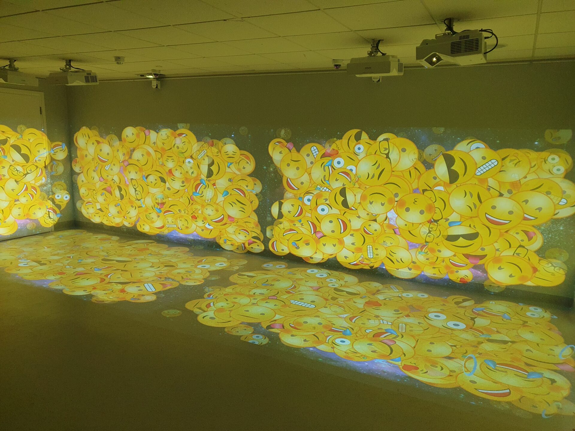 Immersive Sensory Room Corner Package - Image 16