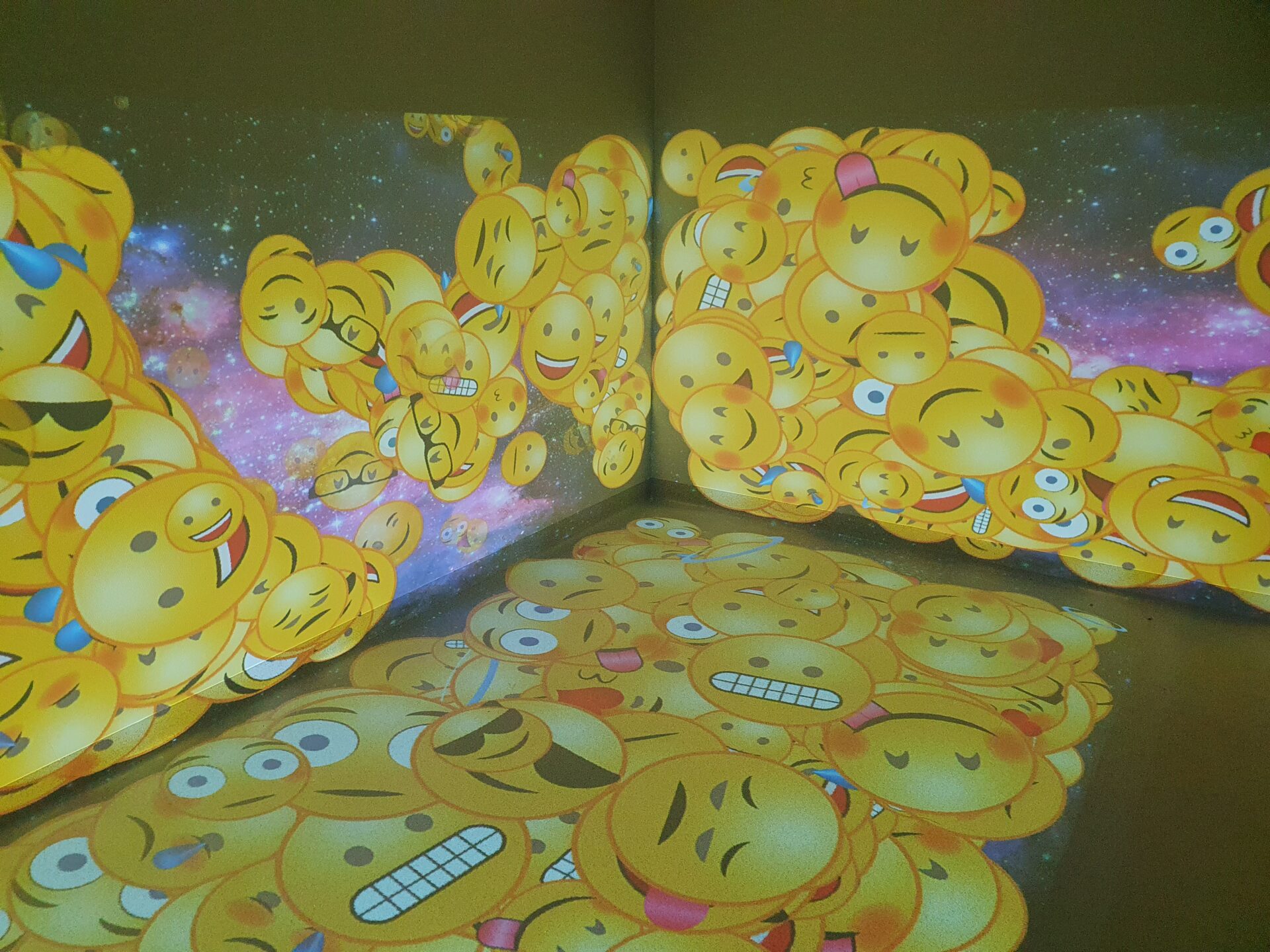 Immersive Sensory Room Corner Package - Image 17