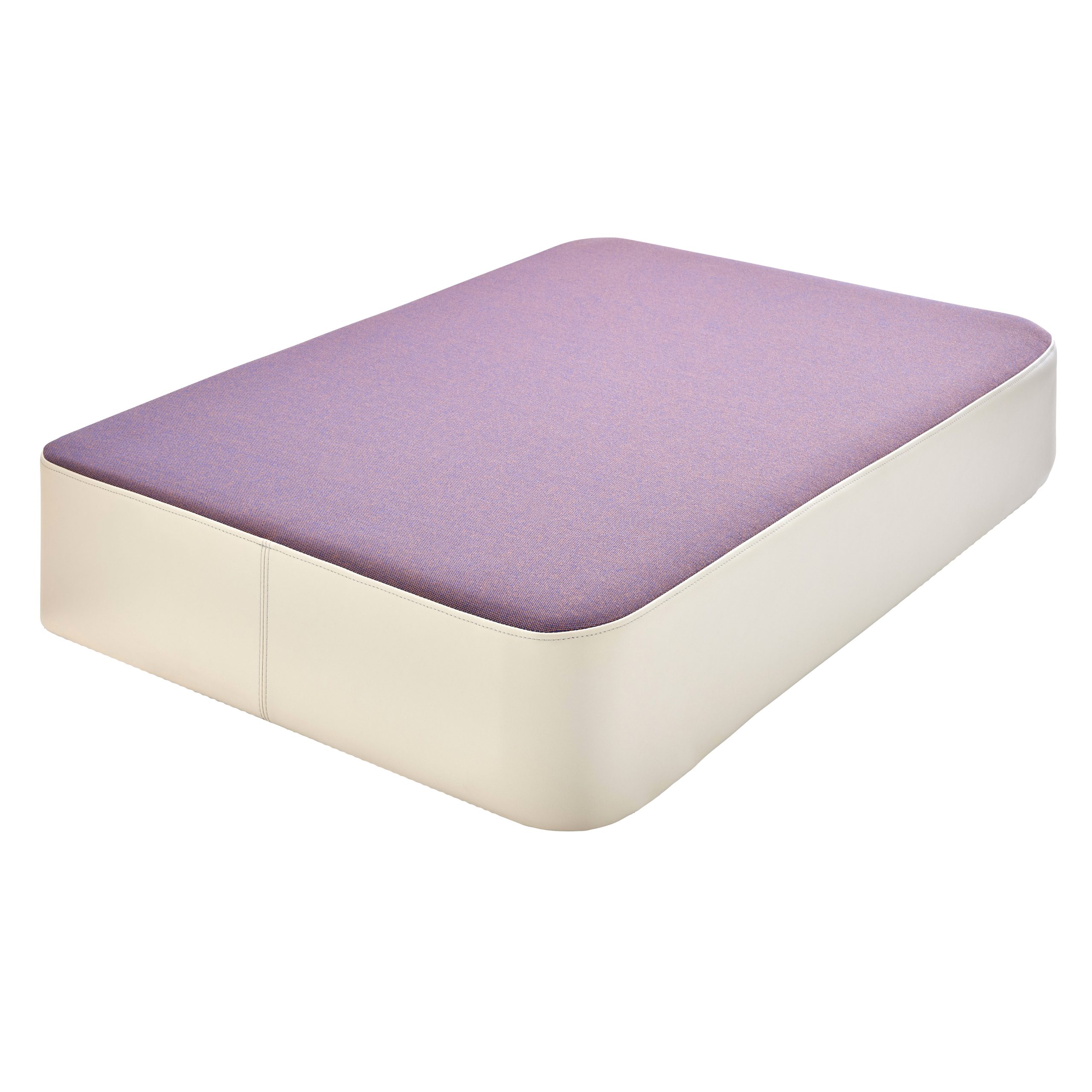 Hopper Jumping Cushion - Image 2