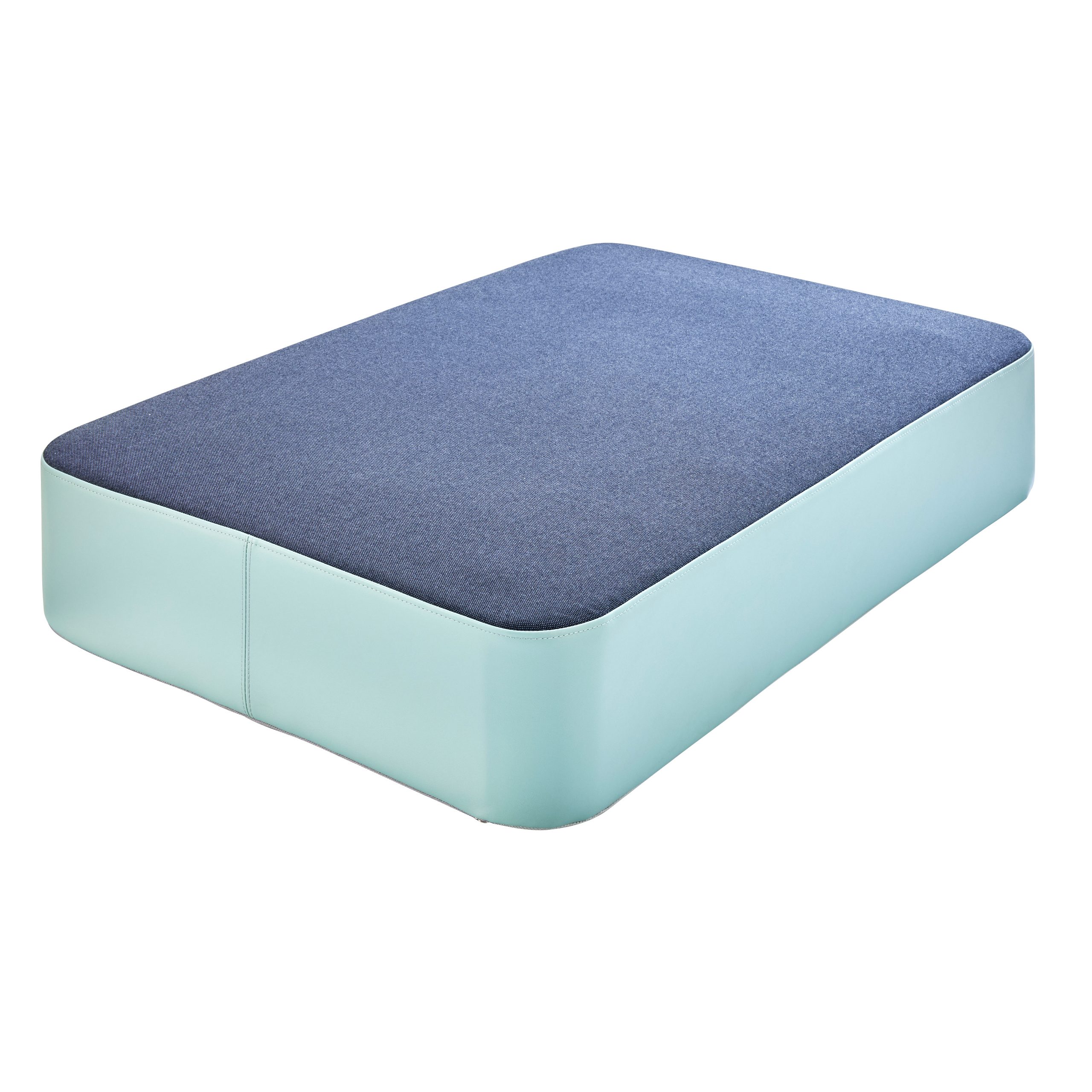 Sensory Integration Package - Image 7