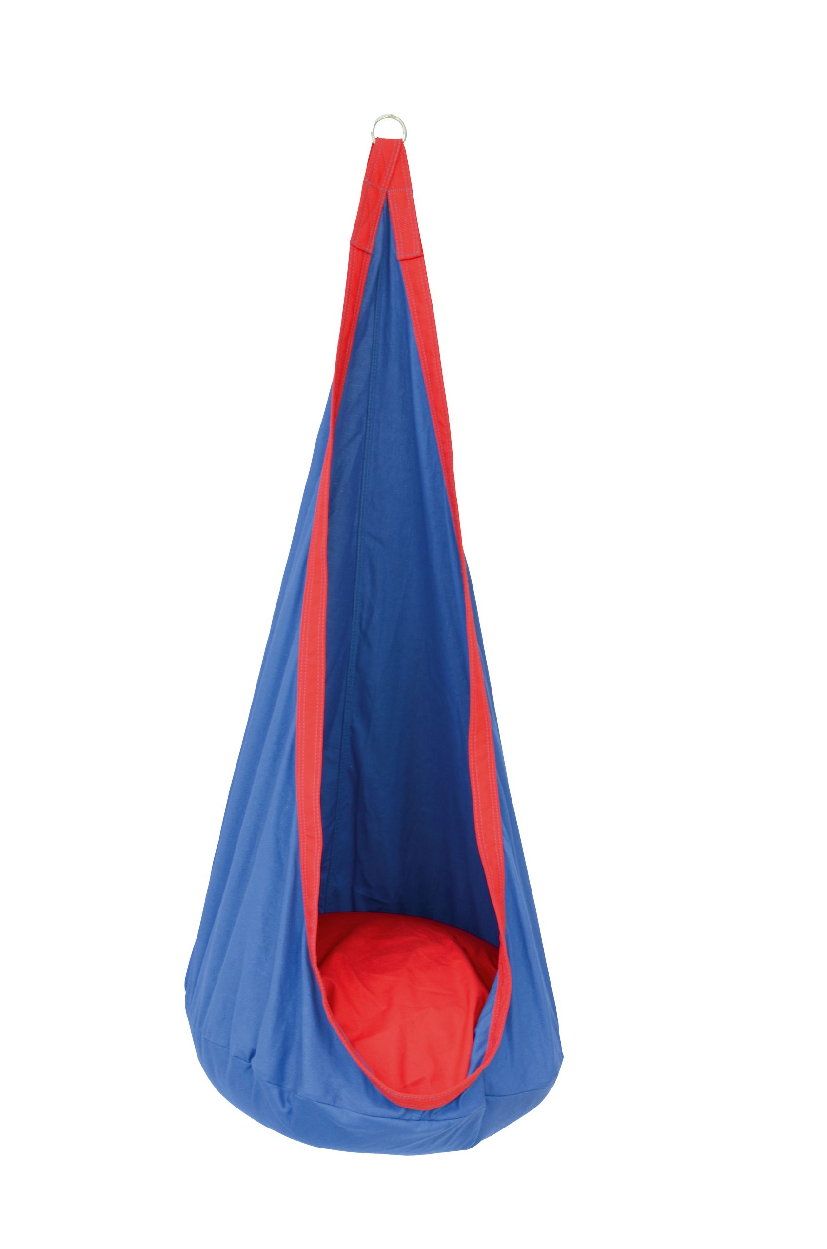 Sensory Integration Therapy Cabin Complete Set - Image 5