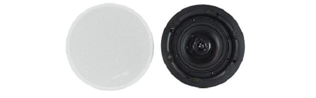 bluetooth ceiling speakers