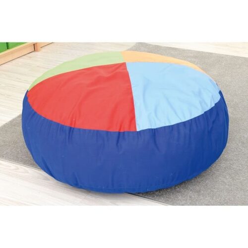 Large Cushion 2 web