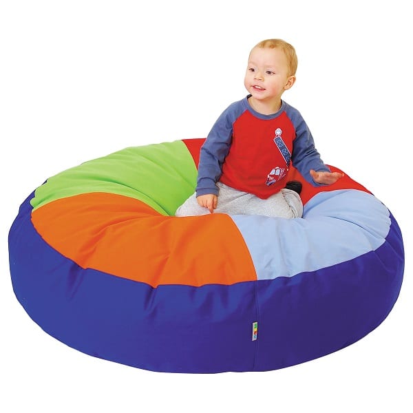 Large Cushion web