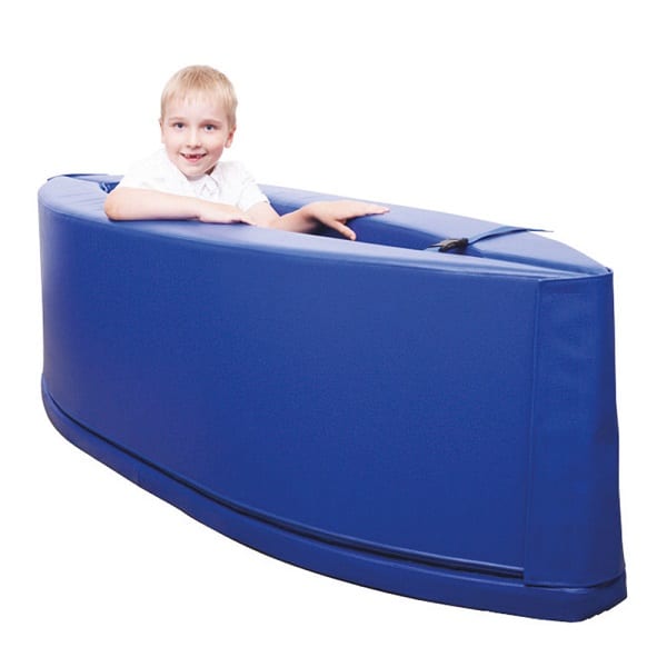 NS2173 9 canoe web