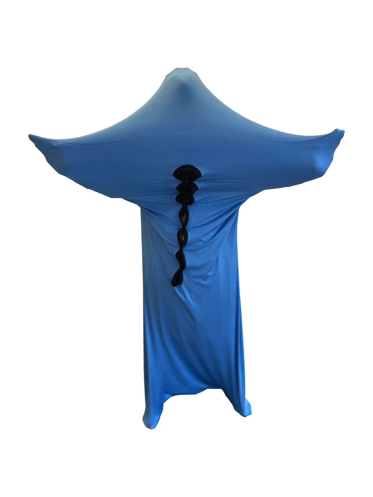 Body Sock - Image 5