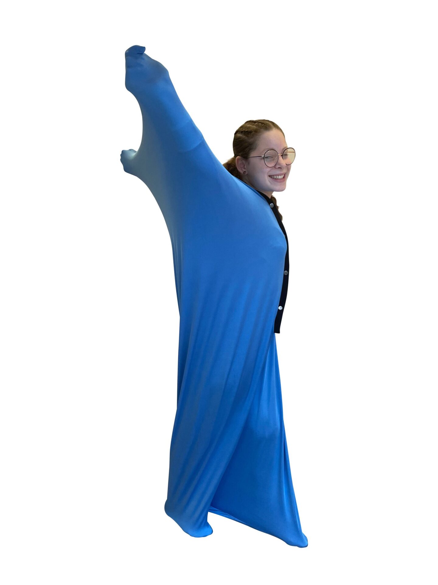 Body Sock - Image 6