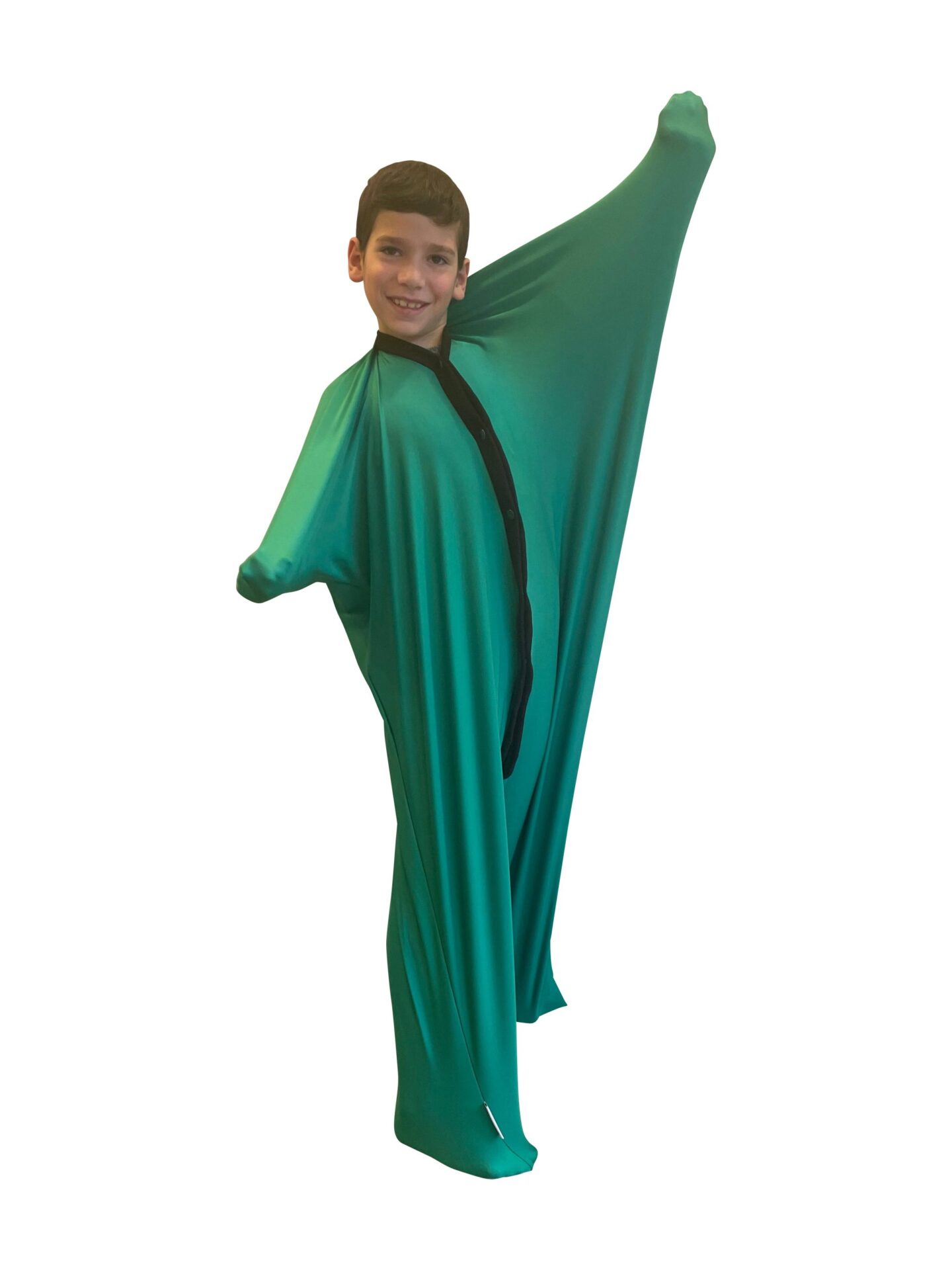 Body Sock - Image 7
