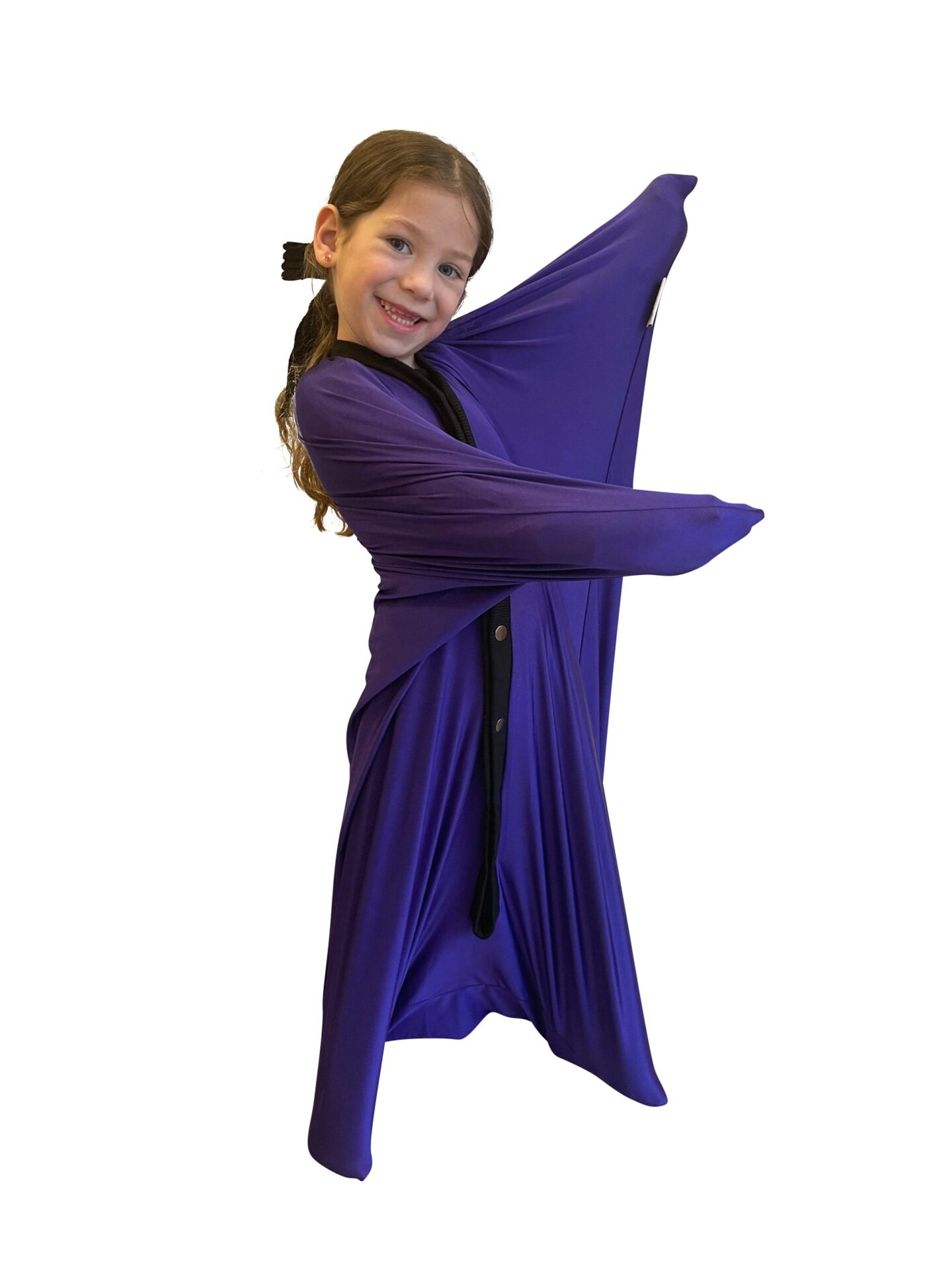 Body Sock - Image 8