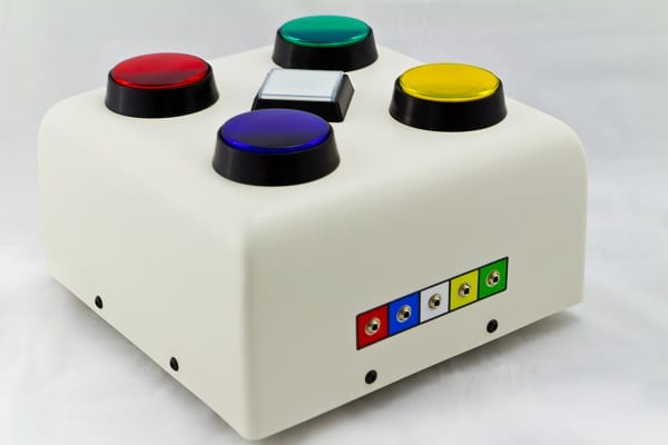 Sensory Remote 1 web 1