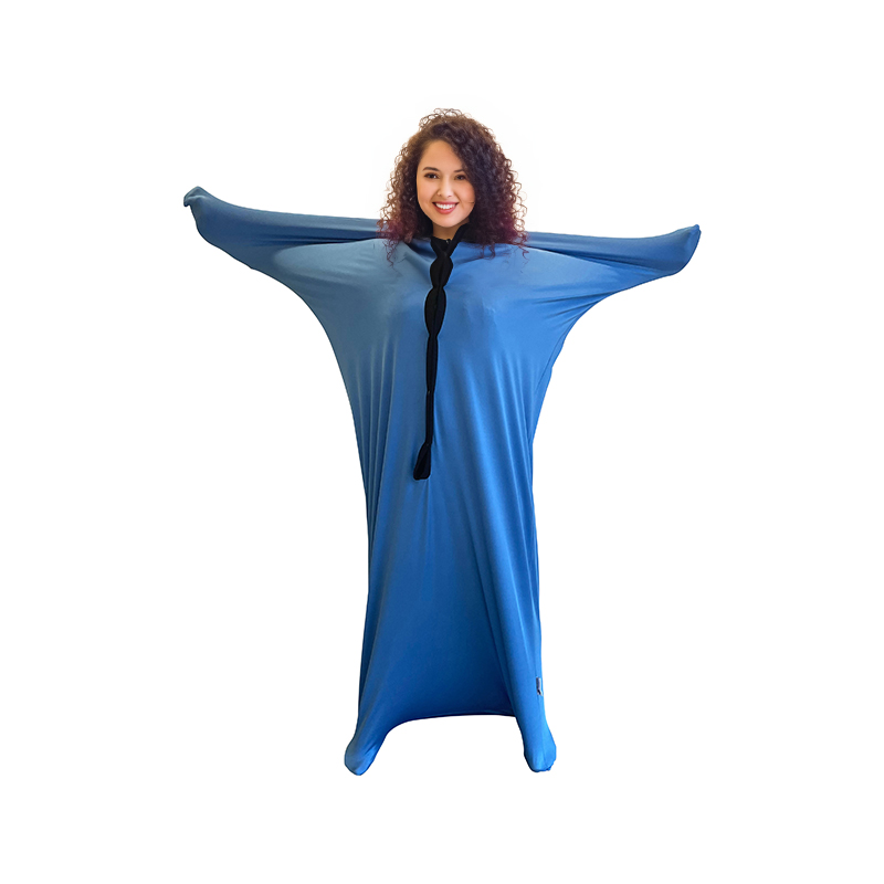 Body Sock - Image 2