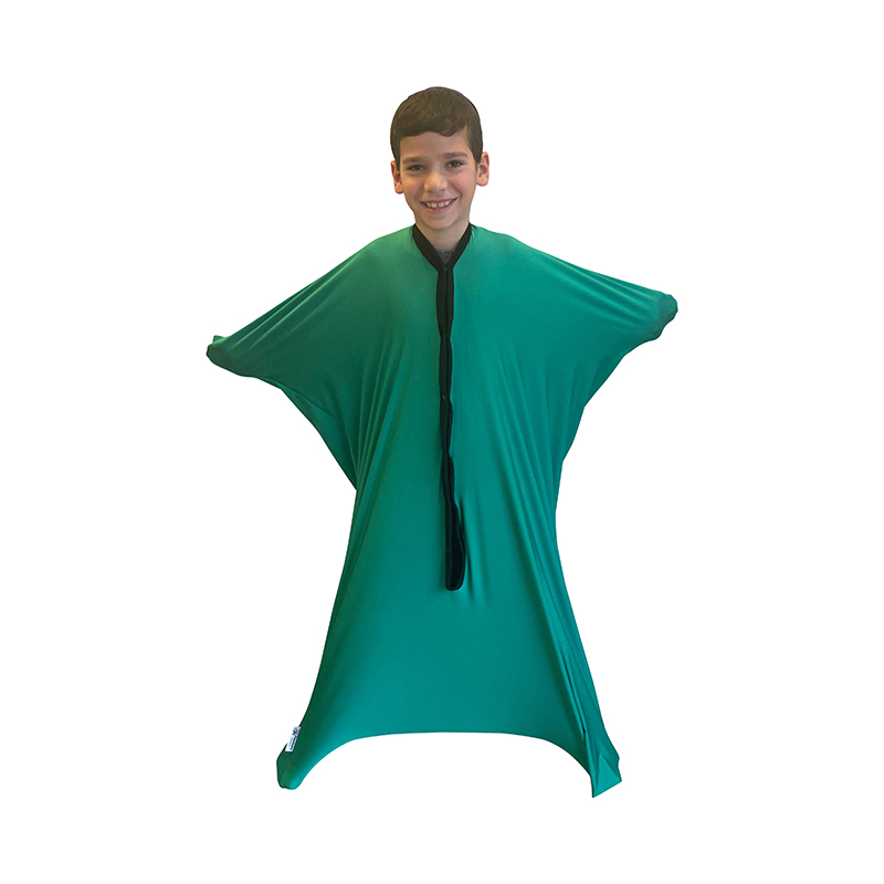 Body Sock - Image 3