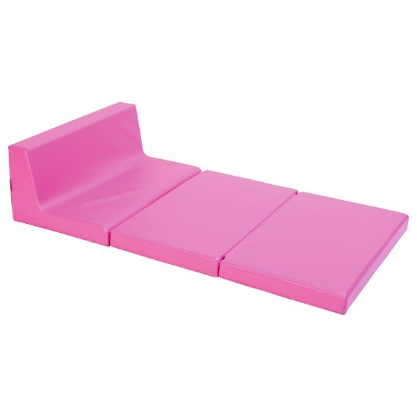 foldable sofa 2 web