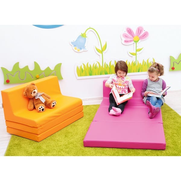 foldable sofa 3 web