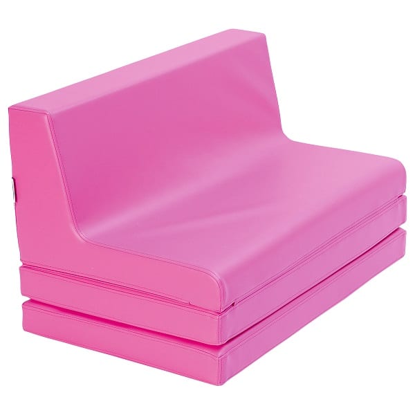foldable sofa web