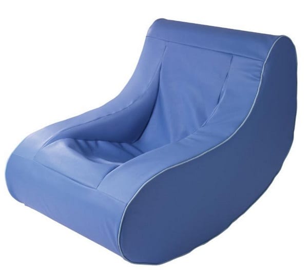 therapy chair web