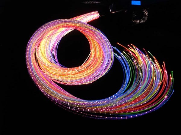 uv fibres 2 web