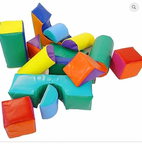 14PC 2