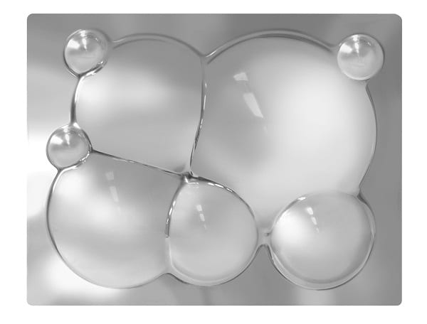 CWR09891 Set of 4 Multi Effect Mirrors 3 web