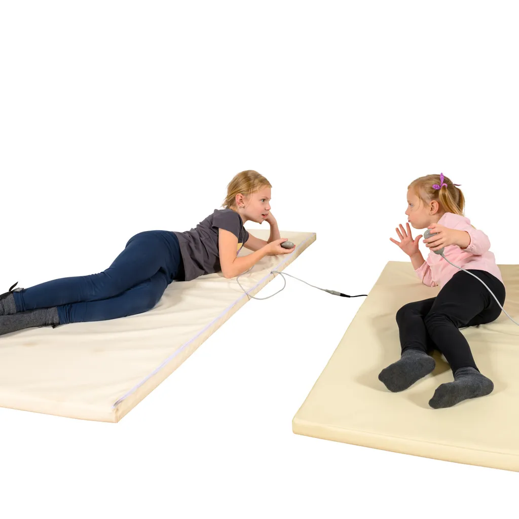 Vibrating Floor Pad - Image 3