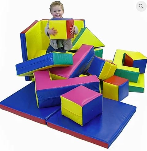 soft play 19