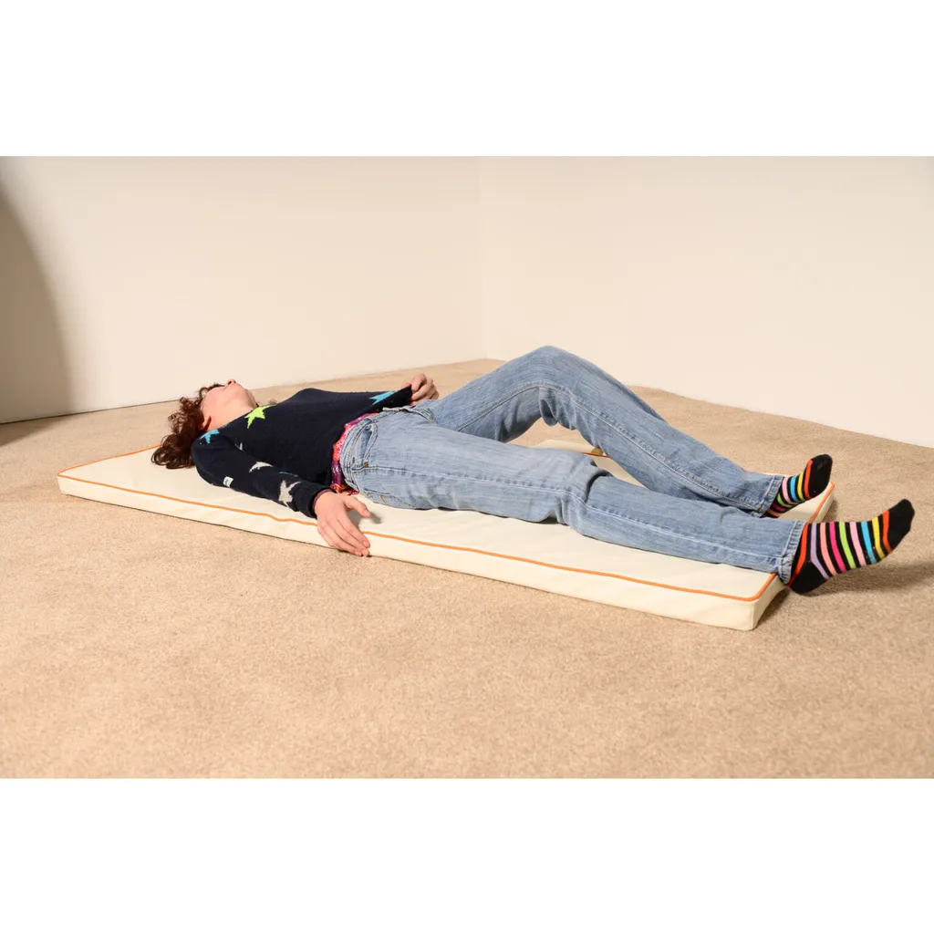 Vibrating Floor Pad - Image 4