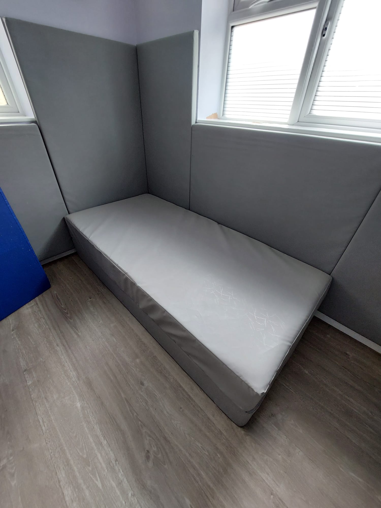 Seclusion Mattress - Image 4