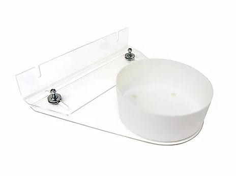 WALL BRACKET