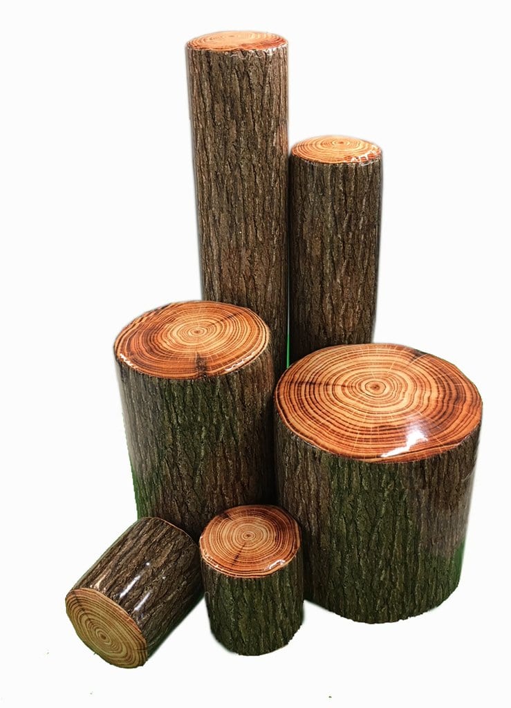 medium