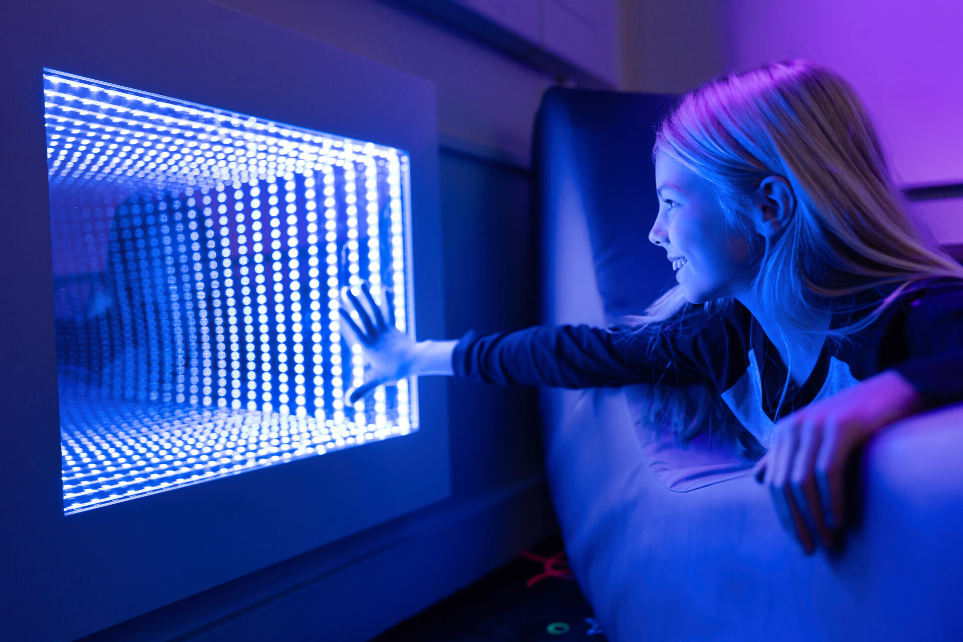 The Complete Sensory Room Package 1 - Image 4