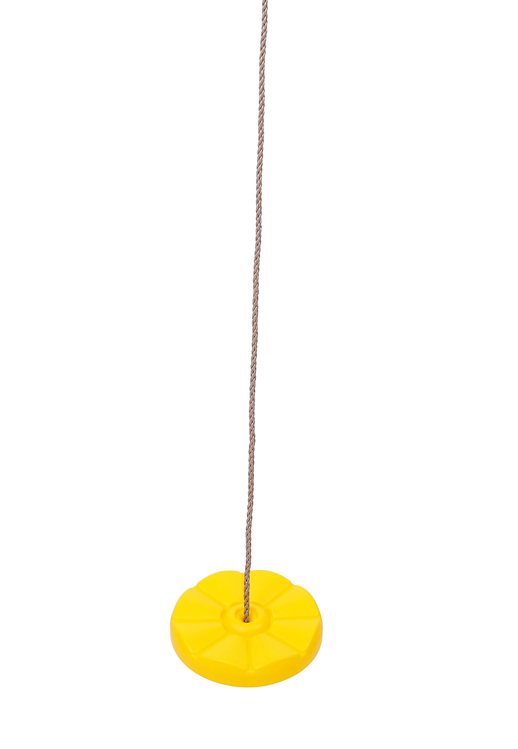Sensory Suspension Steel Frame & Swings - Image 8