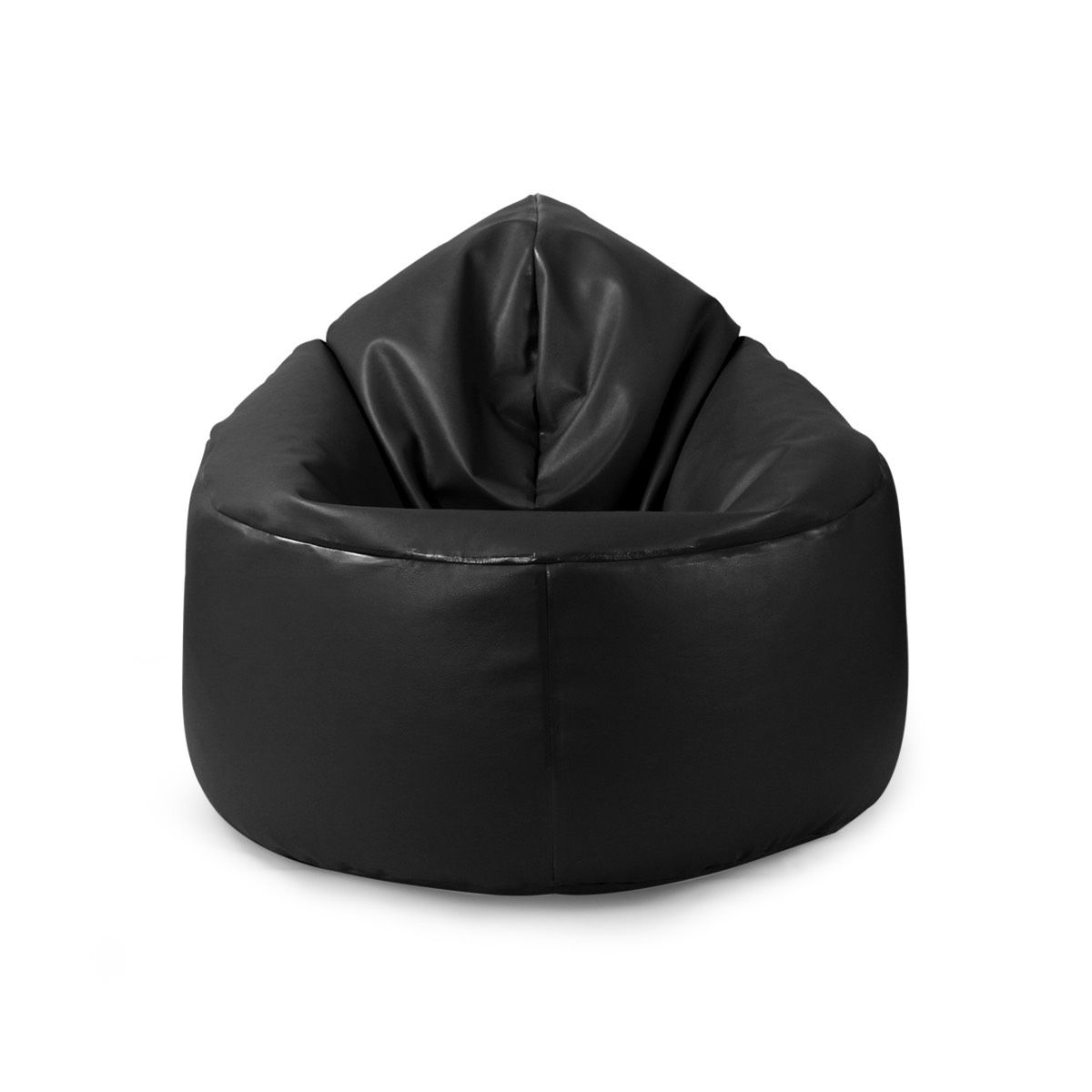 Waterproof Chair - Image 3