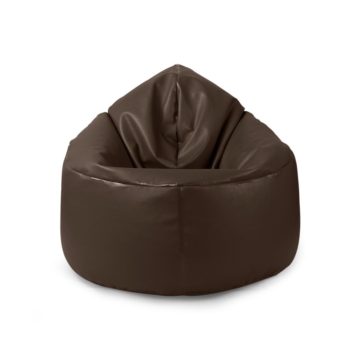 Waterproof Chair - Image 4