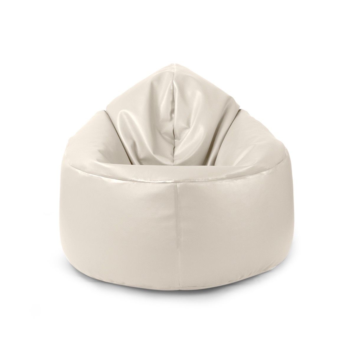 Waterproof Chair - Image 7