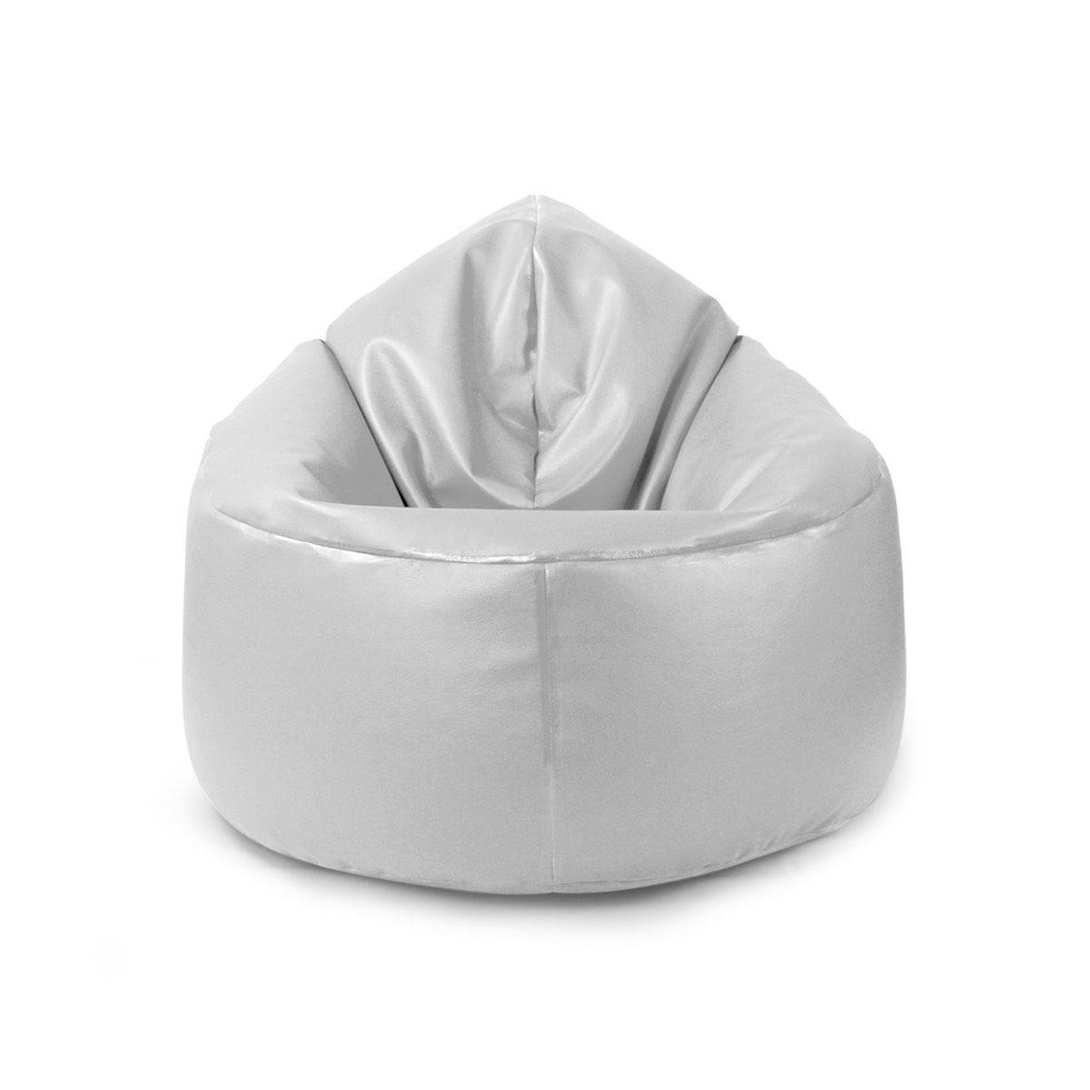 Waterproof Chair - Image 8