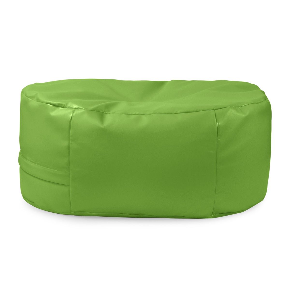 Sensory Bench Beanbag - Image 2